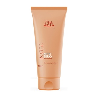 Invigo Nutri-Enrich Питательный бальзам-уход Invigo Nutri-Enrich Питательный бальзам-уход 204365 Wella Professionals