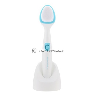 Аппарат для очищения кожи Blast Pore Fresh Auto Cleanser Аппарат для очищения кожи Blast Pore Fresh Auto Cleanser 22137 Tony Moly