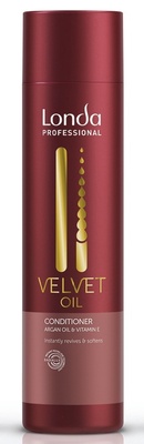 Velvet Oil Кондиционер для омоложения волос Velvet Oil Кондиционер для омоложения волос 28037 Londa professional