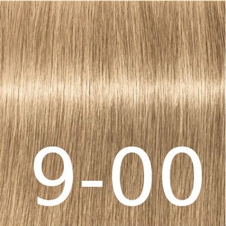 Краска для волос Igora Royal 9/... Краска для волос Igora Royal 9/... 12786 Schwarzkopf Professional