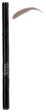 Маркер для бровей, коричневый Micro-Fill Marker Маркер для бровей, коричневый Micro-Fill Marker 201758 Ardell