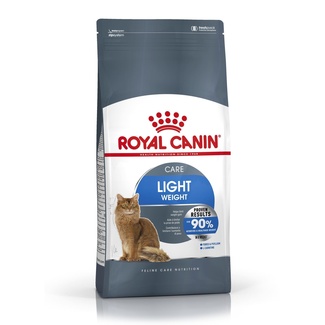 Для кошек от 1 года "Профилактика избыточного веса" 24565 Royal Canin