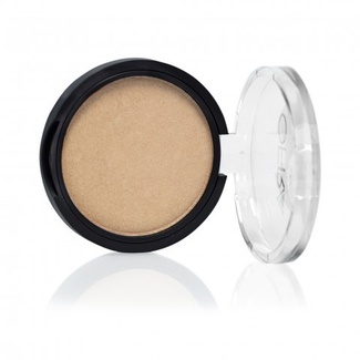 Хайлайтер You Dew You Хайлайтер You Dew You 200255 OFRA Cosmetics