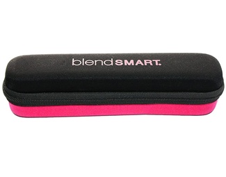 Дорожная косметичка (Travel Case) 3211-TC Дорожная косметичка (Travel Case) 3211-TC 200799 blendSmart