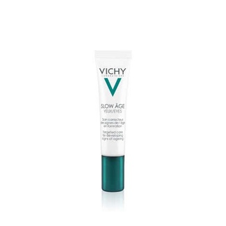 Slow Age уход для глаз Slow Age уход для глаз 24308 Vichy