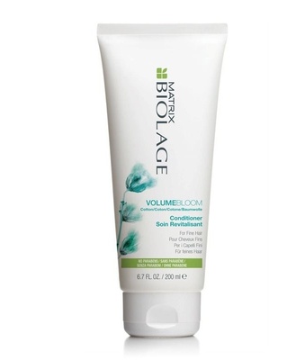 Biolage Кондиционер для придания объема тонким волосам (Volumebloom) Biolage Кондиционер для придания объема тонким волосам (Volumebloom) 18848 Matrix