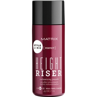 Hight Riser Текстурирующая Пудра Hight Riser Текстурирующая Пудра 25417 Matrix