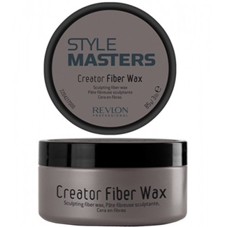 Style Master Воск моделирующий для волос Style Master Воск моделирующий для волос 18137 Revlon Professional
