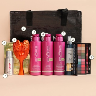 Ibodybox №67 #Maxi Ibodybox №67 #Maxi 20067.box IBODYBOX