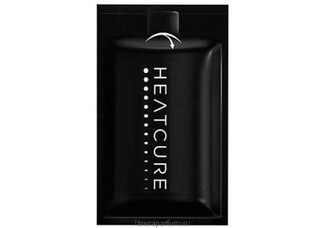 Heatcure Маска самонагревающаяся для восстановления волос, 1 шт Heatcure Маска самонагревающаяся для восстановления волос, 1 шт 205523 REDKEN 5th Avenue