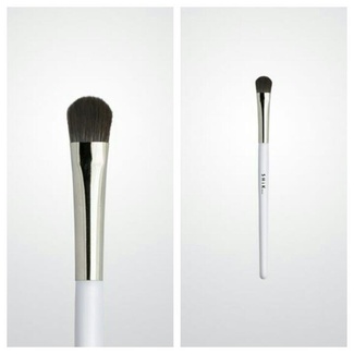 Кисть для консилера (дуофибра) Кисть для консилера (дуофибра) 92563 SHIKBRUSH