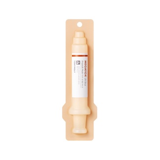 Megatox Маска для лица подтягивающая Lift Shot Ampoule Mask Megatox Маска для лица подтягивающая Lift Shot Ampoule Mask 24426 Tony Moly