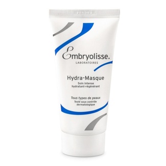 Увлажняющая маска Увлажняющая маска 22229 Embryolisse