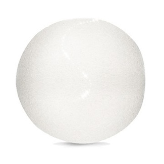 Спонж для очищения лица Спонж для очищения лица 22179 Tony Moly