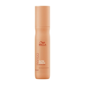Invigo Nutri-Enrich Питательный спрей-антистатик Invigo Nutri-Enrich Питательный спрей-антистатик 204369 Wella Professionals