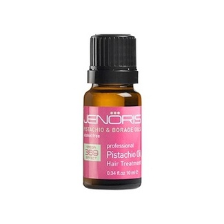 Масло для восстановления волос (The Original Pistachio Oil Hair Treatment) Масло для восстановления волос (The Original Pistachio Oil Hair Treatment) 28956 Jenoris