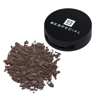 Тени для бровей Powder Pick (цвет Ticket to Mars 07) Тени для бровей Powder Pick (цвет Ticket to Mars 07) 201534 BESPECIAL