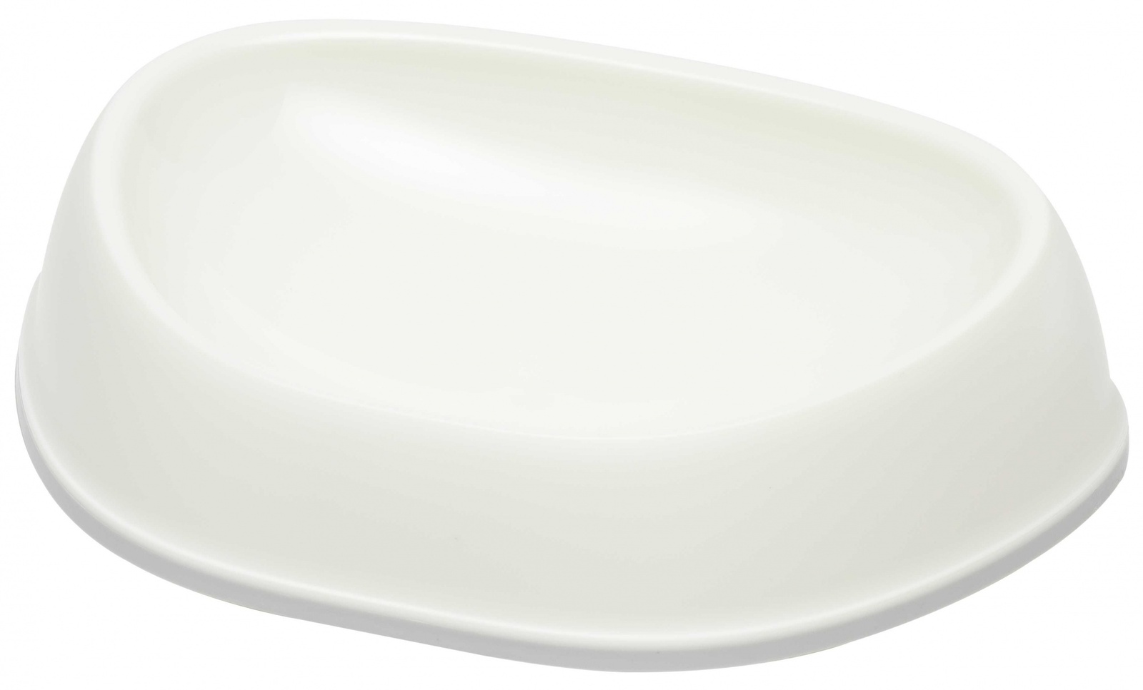 Moderna Moderna миска Sensibowls, белый (350 мл) moderna moderna миска пластиковая recycled gusto теплый серый 350 мл