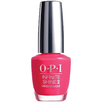Infinite Shine Лак для ногтей From Here To Eternity Infinite Shine Лак для ногтей From Here To Eternity 201267 OPI