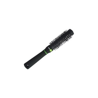 Термобрашинг soft touch MelonPro, ionic&ceramic 25 мм Термобрашинг soft touch MelonPro, ionic&ceramic 25 мм 93171 MelonPro