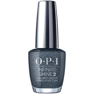 Infinite Shine Лак для ногтей Danny & Sandy 4 Ever! (Summer 2018) Infinite Shine Лак для ногтей Danny & Sandy 4 Ever! (Summer 2018) 201751 OPI