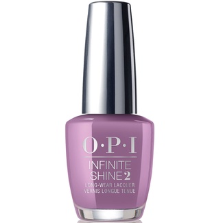 Infinite Shine Iceland Лак для ногтей One Heckla of a Color! Infinite Shine Iceland Лак для ногтей One Heckla of a Color! 200777 OPI