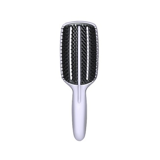 Расческа Blow-Styling Full Paddle Расческа Blow-Styling Full Paddle 94224 Tangle Teezer