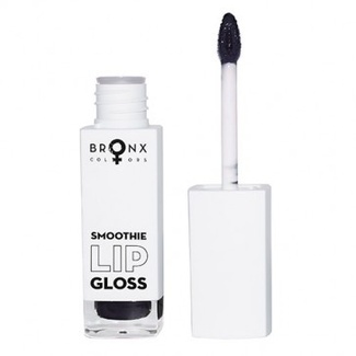 Блеск для губ DARK NIGHT SLG01 Блеск для губ DARK NIGHT SLG01 300129 Bronx Colors