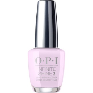 Infinite Shine Лак для ногтей Frenchie Likes To Kiss? (Summer 2018) Infinite Shine Лак для ногтей Frenchie Likes To Kiss? (Summer 2018) 201746 OPI