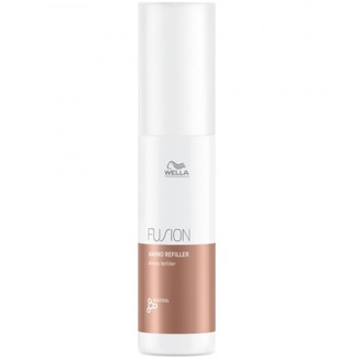Fusion Аминосыворотка восстанавливающая Fusion Аминосыворотка восстанавливающая 28830 Wella Professionals