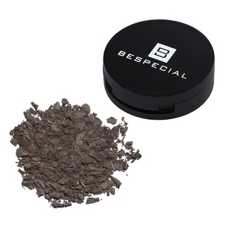 Тени для бровей Powder Pick (цвет Truffle Cream 10) Тени для бровей Powder Pick (цвет Truffle Cream 10) 201536 BESPECIAL