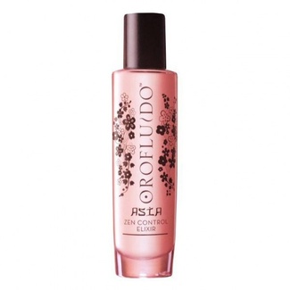 Эликсир для мягкости волос Orofluido Asia Эликсир для мягкости волос Orofluido Asia 25824 Orofluido