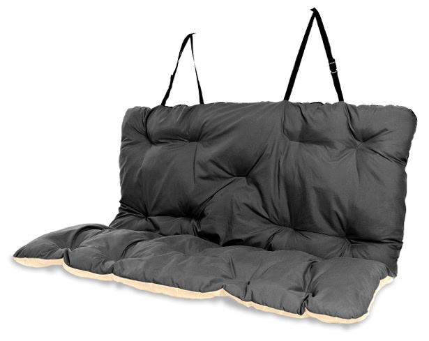 Ferribiella аксессуары Ferribiella аксессуары водонепроницаемый лежак для автомобильного сиденья 130х110 (1 кг)