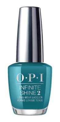 Infinite Shine Лак для ногтей Teal Me More, Teal Me More (Summer 2018) Infinite Shine Лак для ногтей Teal Me More, Teal Me More (Summer 2018) 201744 OPI
