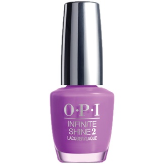 Infinite Shine Лак для ногтей Grapely Admired Infinite Shine Лак для ногтей Grapely Admired 201299 OPI