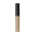 Корректор Скульптор - Закат Корректор Скульптор - Закат 201219 OFRA Cosmetics