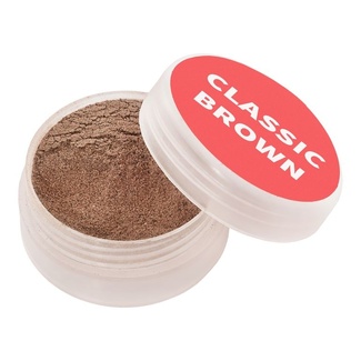 Хна для бровей Classic Brown Хна для бровей Classic Brown 201762 Henna Expert