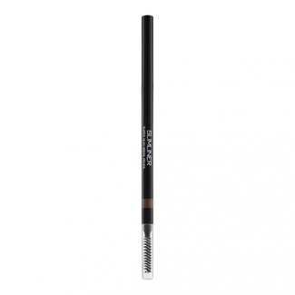 Ультратонкий карандаш для бровей Slimliner (цвет natural brown) Ультратонкий карандаш для бровей Slimliner (цвет natural brown) 201522 BESPECIAL