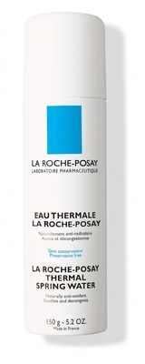 Термальная вода Термальная вода 21630 La Roche-Posay