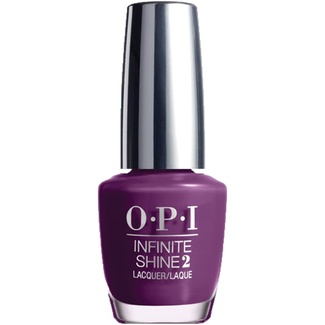 Infinite Shine Лак для ногтей Endless Purple Pursuit Infinite Shine Лак для ногтей Endless Purple Pursuit 201294 OPI