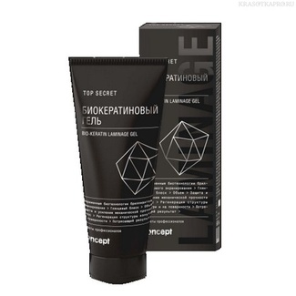 Биокератиновый гель Биокератиновый гель 27860 Concept