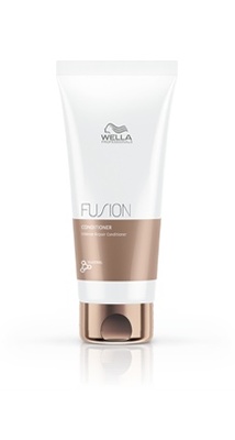 Fusion Бальзам восстанавливающий Fusion Бальзам восстанавливающий 28655 Wella Professionals