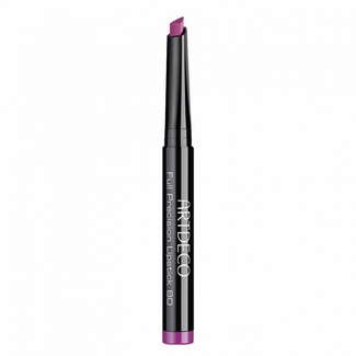 Помада-карандаш для губ Full Precision Lipstick, тон 80 Помада-карандаш для губ Full Precision Lipstick, тон 80 201477 ARTDECO