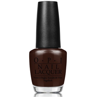 Washington Лак для ногтей Shh…It's Top Secret! Washington Лак для ногтей Shh…It's Top Secret! 200137 OPI
