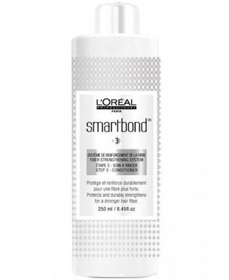 Smartbond смываемый уход Smartbond смываемый уход 203826 L'Oreal Professionnel