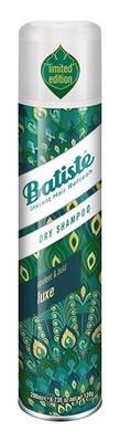 Сухой шампунь LUXE Сухой шампунь LUXE 204075 Batiste