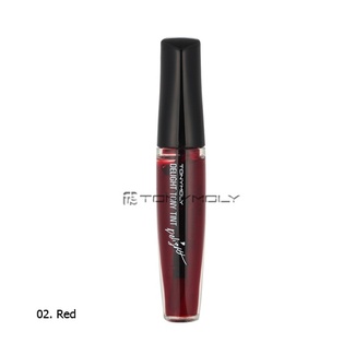 Delight Tony Tint Тинт для губ 02 Red Delight Tony Tint Тинт для губ 02 Red 200381 Tony Moly