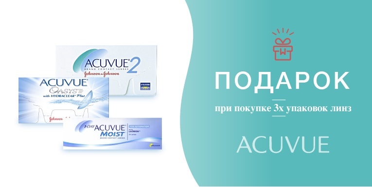 Подарок Внешний аккумулятор или Колонка для ванной! Подарок Внешний аккумулятор или Колонка для ванной!