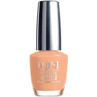 Infinite Shine Лак для ногтей Can’t Stop Myself Infinite Shine Лак для ногтей Can’t Stop Myself 201301 OPI
