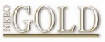 NERO GOLD super premium NERO GOLD super premium